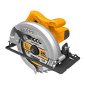 Rotor - INGCO CS18528-SP-39