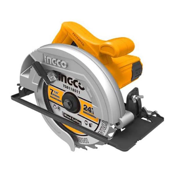 Rotor - INGCO CS18528-SP-39