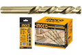 Foret 10.0 mm HSS - INGCO DBT1101003
