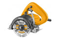 rotor INGCO MC14008-SP-25