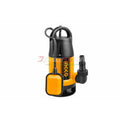 Kit Moteur - INGCO SPD7501-SP-11-21