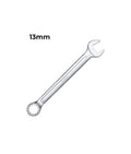 Clé mixte 13mm INGCO HCSPA131