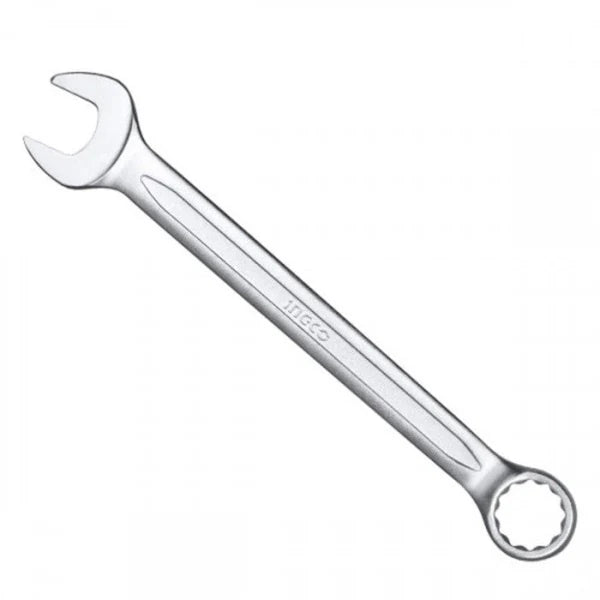 Clé mixte 18mm INGCO HCSPA181