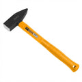 Marteau de mécanicien 1KG INGCO HMH821000