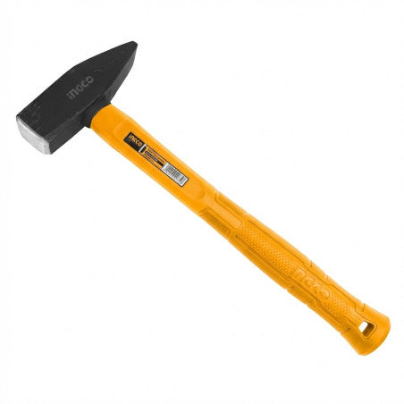 Marteau de mécanicien 1KG INGCO HMH821000