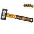 Massette 1kg Ss - INGCO HSTHS81000