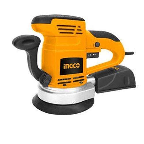 Interrupteur - INGCO RS4501.2-SP-14