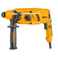 interrupteur INGCO RGH9018-SP-89