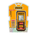 Telemetre Laser 50M Ingco INGCO HLDD0508