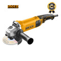 Induit pour Ag9608 - INGCO AG9608-SP-23