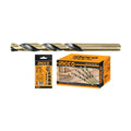 Foret 4.0 mm HSS - INGCO DBT1100403