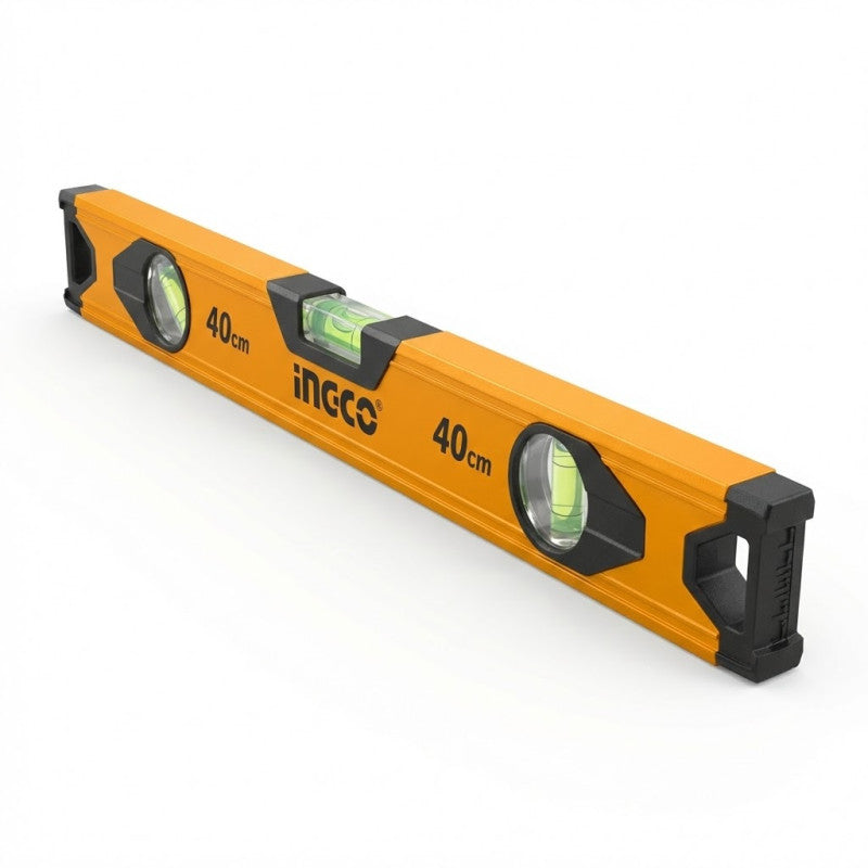 Niveau aluminium 100 cm INGCO HSL18100