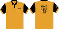 T-Shirt INGCO PMTS07.L