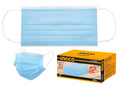 Masque Polyester - INGCO HDM31