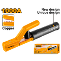 Porte-électrode 1000a - INGCO WAH10008
