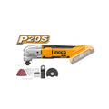 Outil Multifonctions 20 V (sans Batterie/chargeur) - INGCO CMLI2001