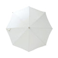 Parasol de plage INGCO PMAU01