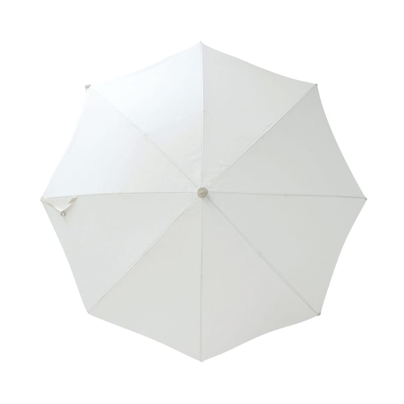 Parasol de plage INGCO PMAU01