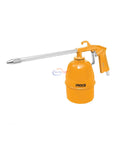 Pistolet Nettoyant 215 mm - INGCO AWG1001