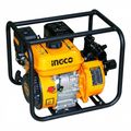 Pompe à eau essence 7.0HP 3" ingco INGCO GWP302
