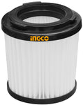 Filtre pour Aspirateur Vc14301 - INGCO VCAIHP02
