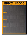 Mini Stand - INGCO PMMST01
