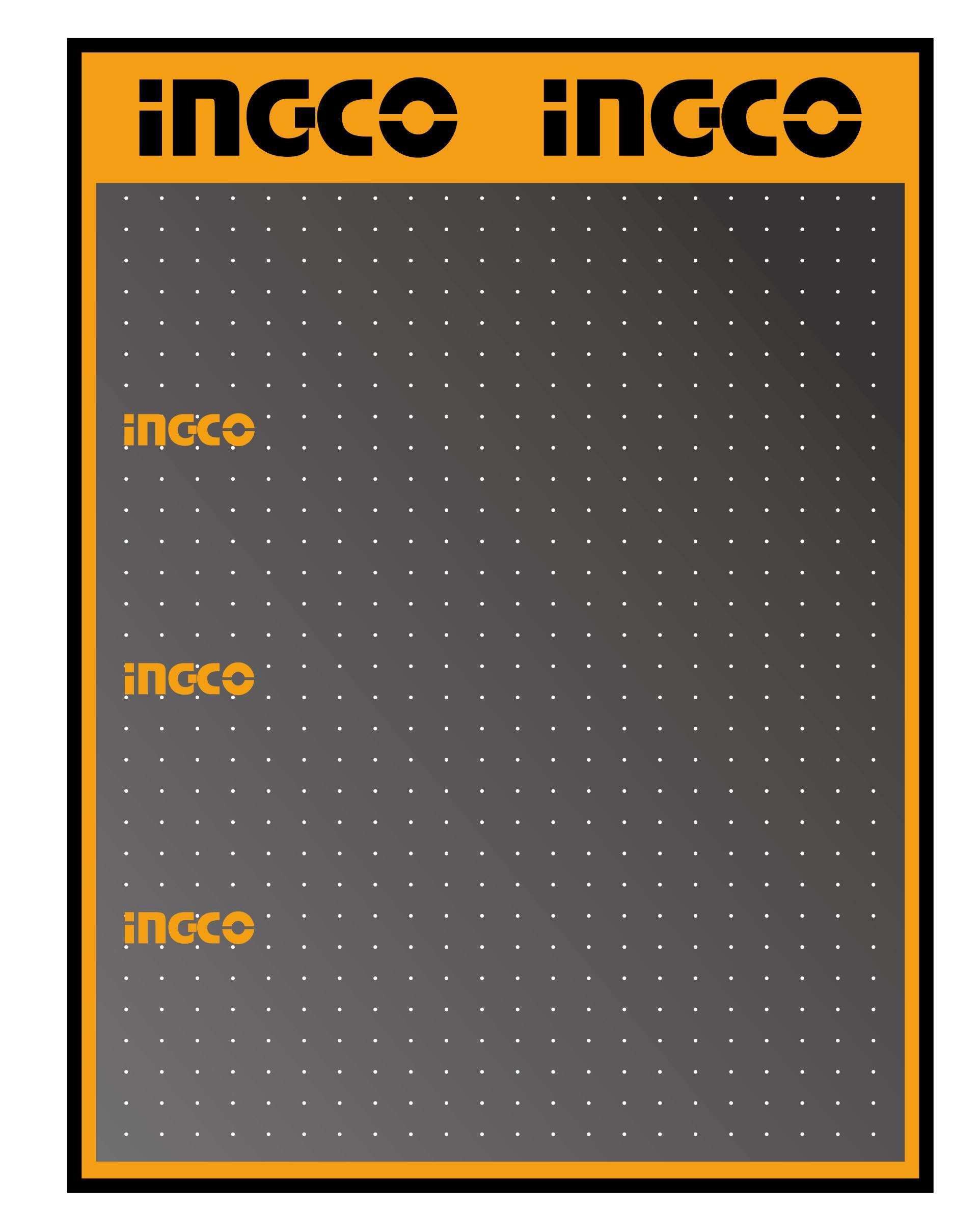Mini Stand - INGCO PMMST01