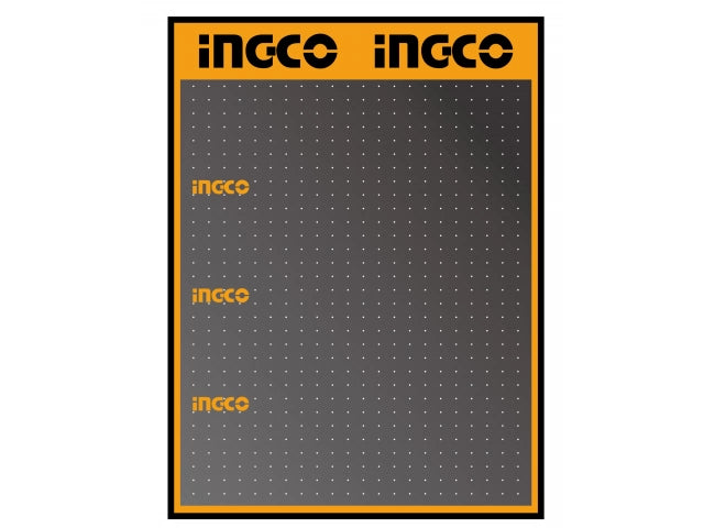 Backboard  Of  Ingco Stand INGCO PMST01C