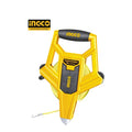 Ruban À Mesurer Ingco En Acier 50Mx12.5Mm INGCO HSMT8550