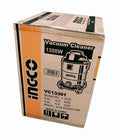 tank INGCO VC13301-SP-24