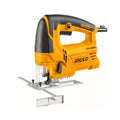 Scie sauteuse 65mm  570W INGCO JS57028